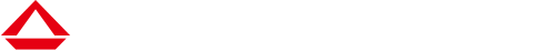 株式会社山田産業