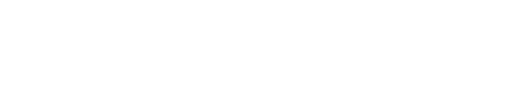 あらゆる鋼材を、即日配達。加工、小ロットも柔軟にご対応します。